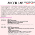 ANCER Lab 02