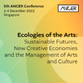 5th ANCER Conference