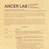 ANCER Lab 04